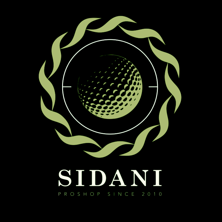 Sidani Proshop