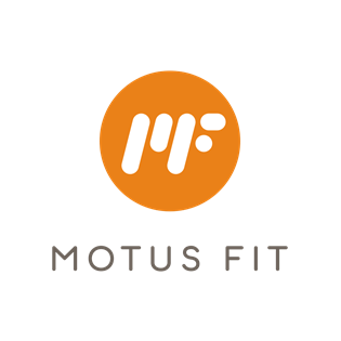 Motus Fit