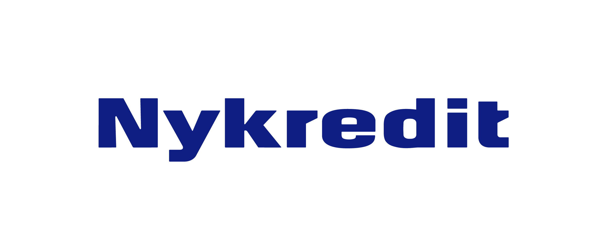 Nykredit