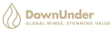 DownUnderWines