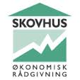 Skovhus Økonomisk Rådgivning